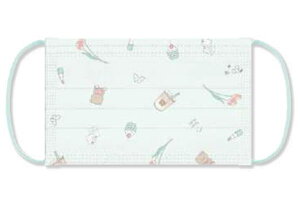 IWi@J[ЂtsDzLbY}XNK[[ZNg@}XN@܂@qpi@ ΍@wZ@ۈ牀@ct@q@LbY@G݁@ObY@킢