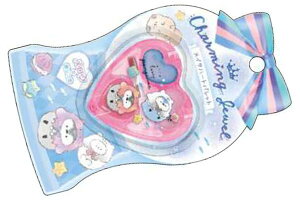 IWi@CNn[gpbgFUNNY PENGUINS@ACVh[@ACVhE@ACJ[@pbg@e@RX@CN@ρ@LbYRX@q@G݁@ObY@킢