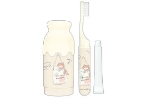 yz@{@IWi@~Nr݂͂Zbgt@j}Y@@Aj}@uV@nuV@@P[X@s@gx@RpNg@G݁@ObY@