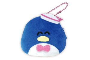 yTILN^[YzyzKy^LV[hTzy^LV[hzyTzyށzyyMzy؂񂬂zyL[z_[zyL[OzyRCP[Xzy