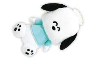 yTILN^[Yzyzʂ݁y|`bRzyۂzy|`bRzyqzyl`zyʂ݁zy}XRbgzyzyCe