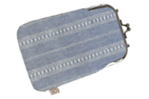 yIWiz܌2wayX}zV_[yu[zyzy{[_[zy|[`zyP[Xzy|VFbgzy΂ߊ|zyzyX}zzy[zyozyAEghA