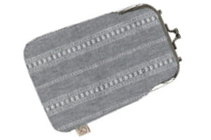 yzyIWiz܌2wayX}zV_[yO[zy{[_[zy|[`zyP[Xzy|VFbgzy΂ߊ|zyzyX}zzy[zyozyAE