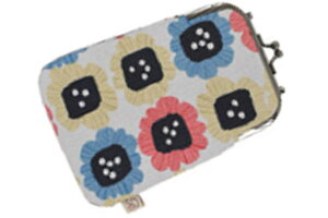 yIWiz܌2wayX}zV_[yx[WzyrbOt[zyԕzy|[`zyP[Xzy|VFbgzy΂ߊ|zyzyX}zzy[zyozy