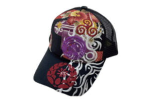 yIWizhJbVLbvyƖgCozyXqzyڂzybVzyLbvzyt@bVzyYzyfB[XzyjzyzypzyG݁zyO