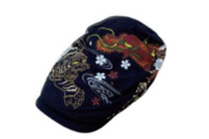 �y���������z�y�I���W�i���z�h�J�n���`���O�y�u���b�N�z�y���z�y���� A�z�y�X�q�z�y�ڂ����z�y�n���`���O�z�y�t�@�b�V�����z�y�����Y�z�y���f�B�[�X�z�y�j���z�y�����z�y�G�݁z�y�O�b