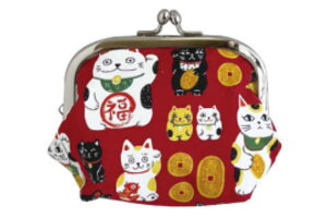 yIWiz3.6}`t|[`ybhzyԁzyLzyzyAj}zy|[`zyP[XzyzyCNzyρzyRXzy[zyKzyRCP[