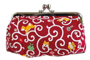 yIWiz4.5}`t|[`ybhzyԁzyČzyzyAj}zy|[`zyP[XzyzyCNzyρzyRXzy[zyG݁zyObYzy