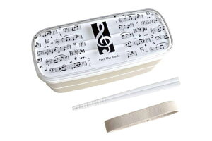 yIWizy~[WbNV[Yzt2i`{bNXyܐzyzy`{bNXzyٓzyzyAEghAzyG݁zyObYzy킢z