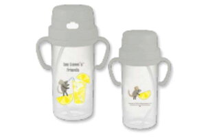 yIEIjY tYzyLeo Lionni's FriendszXg[{gyO[zyzyIIjzyG{zyfUCi[zy}Ozy{gzyzyHzyHzyԂzy