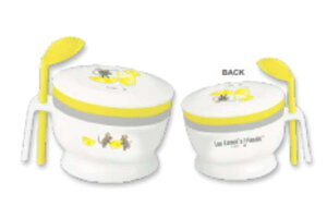 yIEIjY tYzyLeo Lionni's FriendszZbgyO[zyzyIIjzyG{zyfUCi[zyHzyMzyxr[t[hzyHzyHz