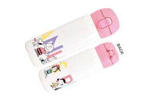 yXk[s[zySNOOPYzXeX{gysNzyMOzys[ibczyEbhXgbNzyʁ[ҁ[zyAjzyLN^[zy{gzy}OzyzyzyA