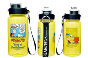 yXk[s[zySNOOPYzhN{gyCG[zyFzys[ibczyEbhXgbNzyʁ[ҁ[zyAjzyLN^[zy{gzy}OzyzyzyAEg