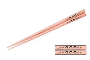 т܂q@F@܂q@܂q@܂邿@@er@Aj@@͂@H@H@Lb`@G݁@ObY@킢