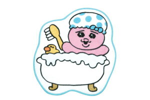 yz@@y{z@@ς񂿂イ@_CJbg^Iӂ@@ETM@@Aj}@C@X^v@@^I@~j^I@nh^I@nJ