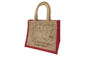 ͂؂ނ@W[g}CobOS@`F[bh@GbNJ[@͂؂@G{@L@Jo@΂@@g[g@`obO@ٓ@o@AEghA@