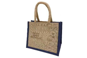 yzy͂؂ނzW[g}CobOySzy~bhiCgu[zyGbNJ[zy͂؂zyG{zyLzyJozy΂zyzyg[gzy`o