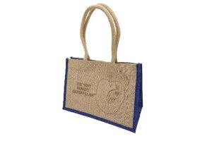 y͂؂ނzW[g}CobOyMzy~bhiCgu[zyGbNJ[zy͂؂zyG{zyLzyJozy΂zyzyg[gzy`obOzy