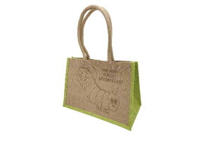 y͂؂ނzW[g}CobOyMzy[tO[zyGbNJ[zy͂؂zyG{zyLzyJozy΂zyzyg[gzy`obOzyٓ