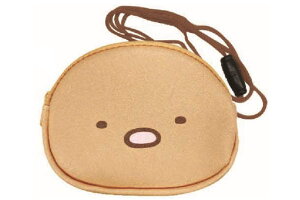 yzy݂R炵z_CJbglbNp[XyƂ񂩂zy݂炵zyTGbNXzyLzy|[`zyP[XzyzyRCP[XzyK