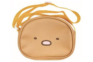 y݂R炵z_CJbg|VFbgyƂ񂩂zy݂炵zyTGbNXzyLzyobOzyzyJozy|[`zyP[Xzyzy[zyq