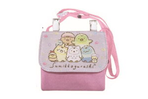 yzy݂R炵z|Pbg|[`ysNzy݂炵zyTGbNXzyLzy|[`zyP[Xzyzy|VFbgzyV_[|[`zy