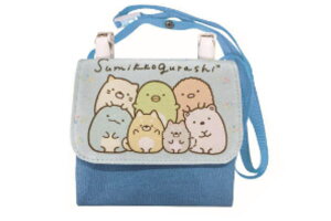 yzy݂R炵z|Pbg|[`yu[zyzy݂炵zyTGbNXzyLzy|[`zyP[Xzyzy|VFbgzyV_[zy