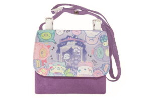 yzy݂R炵z|Pbg|[`yp[vzyzy݂炵zyTGbNXzyLzy|[`zyP[Xzyzy|VFbgzyV_[z