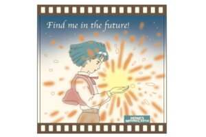 yz@@X^WIWu@nE̓@~j^ItBnE@{x@Wu@f@^I@@nh^I@nJ`@G݁@ObY@킢