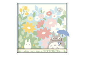 �y���������z�@�X�^�W�I�W�u���@�ƂȂ�̃g�g���@�~�j�^�I���Ԍi�F�@�T�c�L�@���C�@�{��x�@�W�u���@�f��@�^�I���@������@�n���h�^�I���@�n���J�`�@�G�݁@�O�b�Y�@���킢��