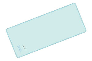 y݂R炵ztFCX^IyVvƂzy݂炵zyTGbNXzy݂zy݂RzyLzy^IzyzyqzyLbYzyG݁zy