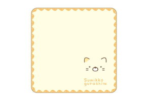 yzy݂R炵z~j^IyVv˂zy݂炵zyTGbNXzy݂zy݂RzyLzy^Izyzynh^Izyn