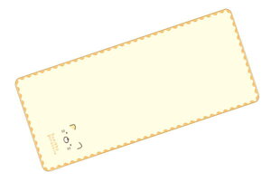 yzy݂R炵ztFCX^IyVv˂zy݂炵zyTGbNXzy݂zy݂RzyLzy^IzyzyqzyLbYz