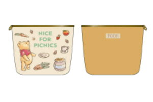 yfBYj[LN^[z|[`yiCXtH[sNjbNzy܂̃v[zyv[zyv[zyfBYj[zyfzyAjzyP[XzyzyCNzyρzy