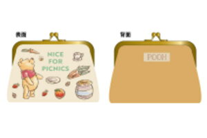 yzyfBYj[LN^[z|[`yiCXtH[sNjbNzy܂̃v[zyv[zyv[zyfBYj[zyfzyAjzyP[Xzyzy