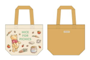 fBYj[LN^[@~jobOiCXtH[sNjbN@܂̃v[@v[@v[@fBYj[@f@Aj@obO@΂@Jo@@g[g@o@AEgh