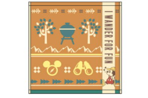 yfBYj[LN^[z~j^IyEH[NV[Nzy܂̃v[zyv[zyv[zyfBYj[zyfzyAjzy^Izyzynh^IzynJ`