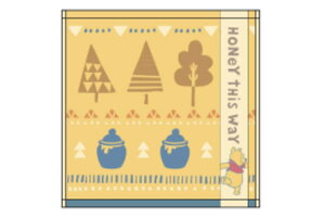 yz@fBYj[LN^[@~j^ItHXgnj[@܂̃v[@v[@v[@fBYj[@f@Aj@^I@@nh^I@nJ`@G݁@