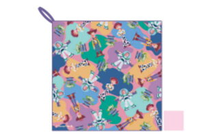 sNT[LN^[@؂؂NXJ[yCg@gCXg[[@oY@EbfB@fBYj[@f@Aj@~@C~@݁@ٓ@`NX@G݁@ObY@킢