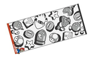 yz@X[p[}I@MARIO@tFCX^IAhx`[[h@}I@C[W@Q[@CV@^I@@q@LbY@G݁@ObY@킢