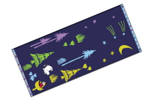 yz@[~@Moomin@tFCX^Îہ@~C@g~C@Aj@G{@LN^[@^I@@G݁@ObY@킢