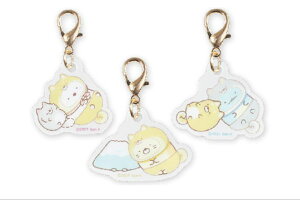 y݂R炵z񂱂`[yʂzy݂炵zyTGbNXzy݂zy݂RzyLzyL[z_[zyL[Ozy`[zyz