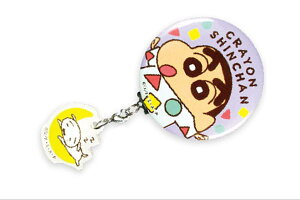 yN񂿂z`[tʃobWypW}zŷzyerzyAjzyzyfzyʁzyʃob`zyob`zyobWzyJobWzyJob`z