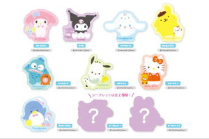 yNWzyTILN^[YzV[NbgANXebJ[yƂƁzyn[LeBzy}CfBzyN~zyVi[zy||vzyXebJ[z