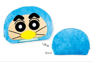 yz@N񂿂@ʂ݃VF^tFCX|[`؂񂬂@ϐg񂿂@̂@er@Aj@@f@|[`@P[X@@CN@