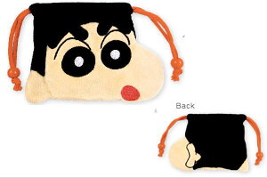 N񂿂@~jʂ݋В񂿂@̂@er@Aj@@f@|[`@P[X@@񂿂Ⴍ@܁@[@G݁@ObY@킢