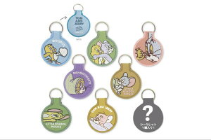 yz@yNWz@gƃWF[@Tom and Jerry@hJJL[Og@WF[@[i[@Aj@L[z_[@L[O@`[@@yz@_@G݁@Ob