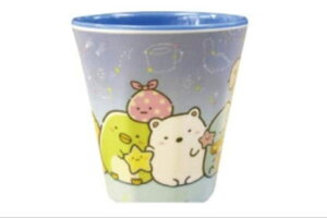 yzy݂R炵zvg~Jbvyu[zyzy󂳂ہzy݂炵zyTGbNXzy݂zy݂RzyLzyJbvzyRb