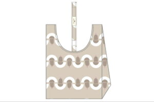 �ypolku�z�y�|���N�z�~�j�G�R�o�b�O�y�s�W�����z�y�t�B�������h�z�y�f�U�C���z�y�f�U�C�i�[�z�y���΂�z�y�J�o���z�y���z�y�g�[�g�z�y���[�z�y�A�E�g�h�A�z�y���o�����z�y�������z�y��