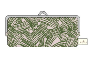 ypolkuzy|Nzy|[`yRzytBhzyfUCzyfUCi[zy|[`zyP[XzyyzyMzy[zy[zywZzy׋zyG݁zyObYz